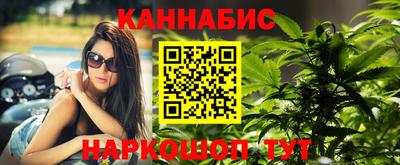 гидра Балахна