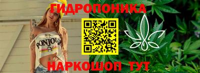 гидра Балахна